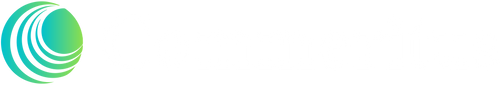 Commeritus